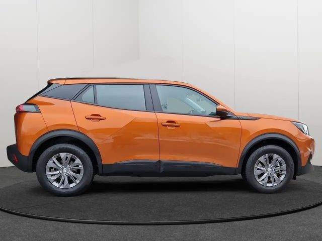 Peugeot E-2008 Active Pack