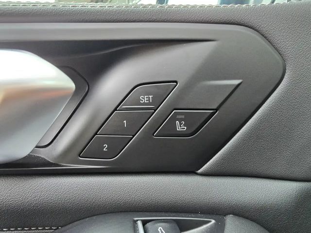 BMW X5 M-Sport xDrive30d