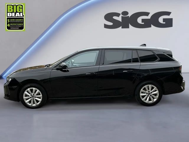 Opel Astra Enjoy Sports Tourer