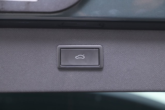 Cupra Formentor DSG VZ