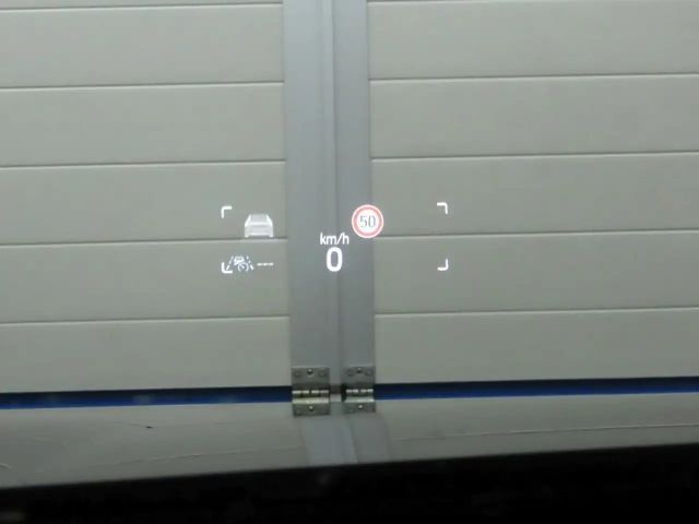 Ford Explorer AWD Premium