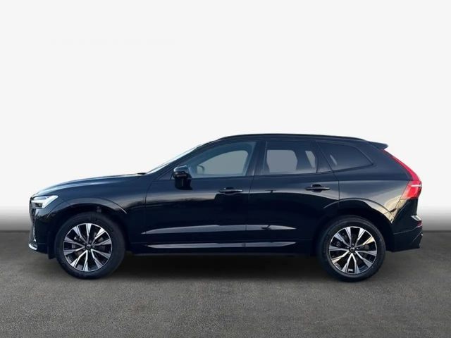 Volvo XC60 AWD Dark Plus