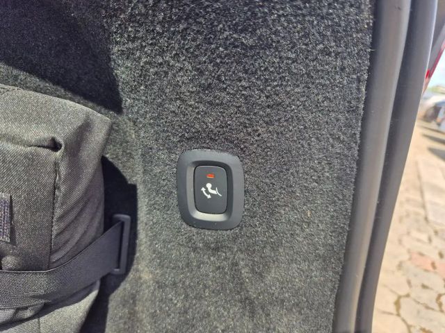 Volvo V90 AWD Inscription T6