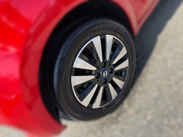 Renault Twingo Intens