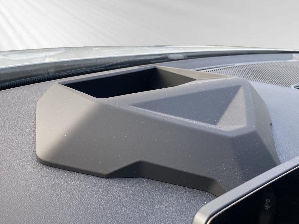 BMW 220 Coupé Gran Coupé