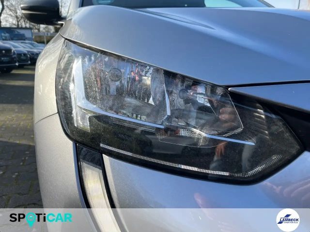 Peugeot 208 Active Pack PureTech