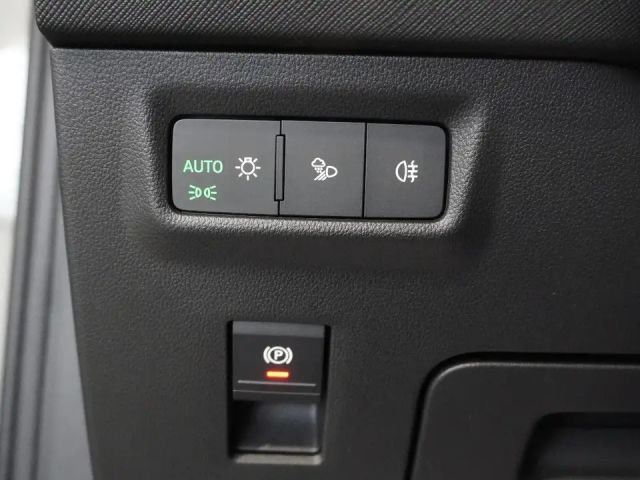 Skoda Kodiaq 2.0 TDI 4x4 Sportline