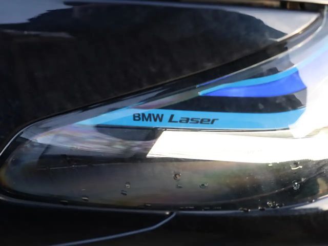 BMW 530 530d M-Sport Touring