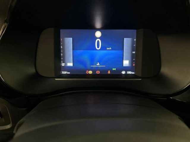 Opel Corsa 1.2 *R-KAMERA*LED*KLIMA*TEMPOMAT*CARPLAY*LHZ*SHZ*