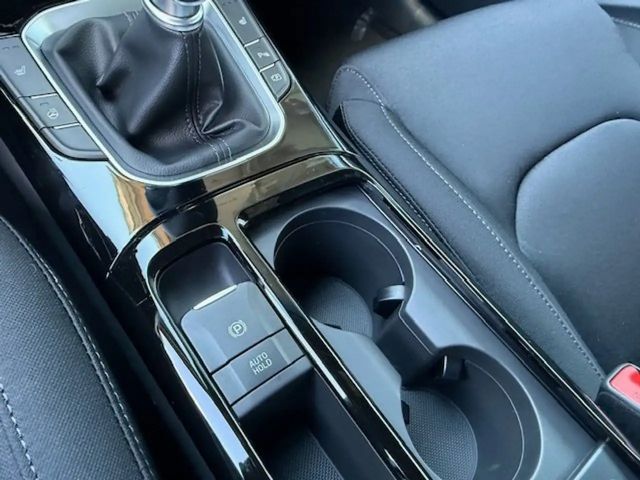 Hyundai i30 Kombi - PD GO Plus 1,5 DPI GO Plus Paket- Toter W.