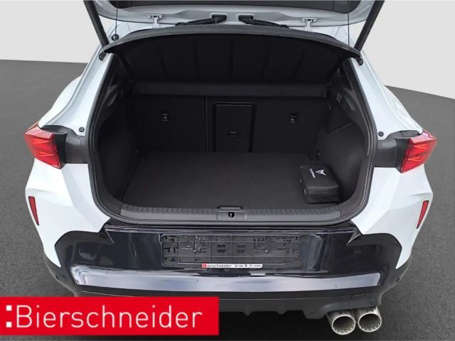 Cupra Formentor 2.0 TSI 4Drive DSG VZ