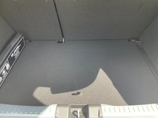 Dacia Sandero TCe 90