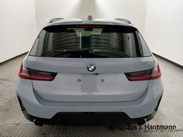 BMW 320 320d M-Sport Touring xDrive