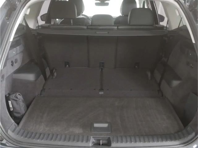 Volkswagen Tayron 2.0 TDI DSG Life