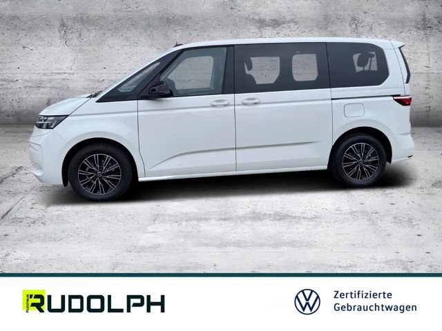 Volkswagen Multivan 2.0 TDI DSG T7