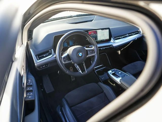 BMW 220 220i Active Tourer M-Sport