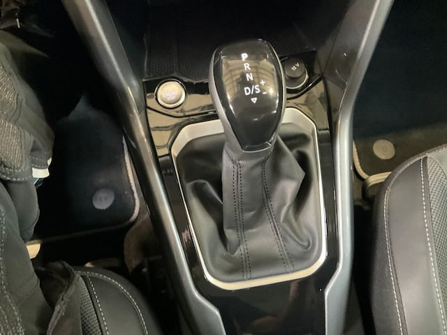 Volkswagen T-Roc T-ROC 1.5 E2 StyleBT110 TSID7F