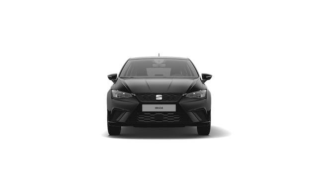 Seat Ibiza 1.0 TSI Style