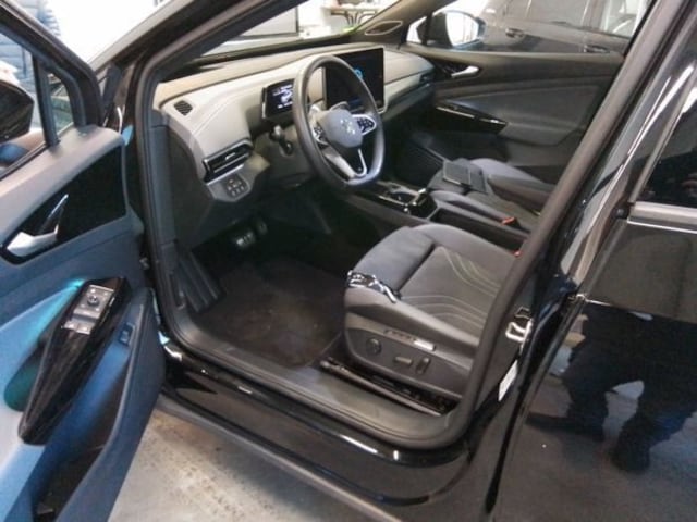Volkswagen ID.4 Performance Pro