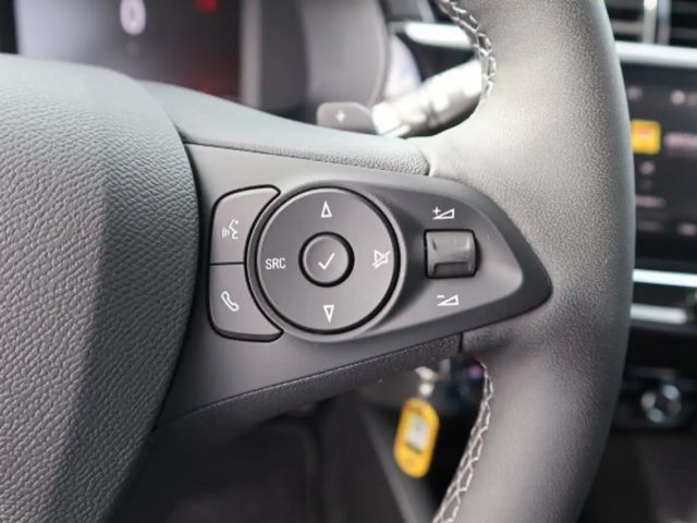 Opel Corsa 1.2 Turbo Elegance Turbo