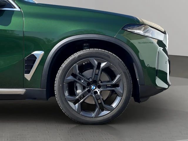 BMW X5 Individual xDrive30d