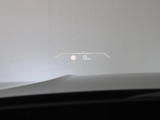 BMW 330 330e M-Sport Touring