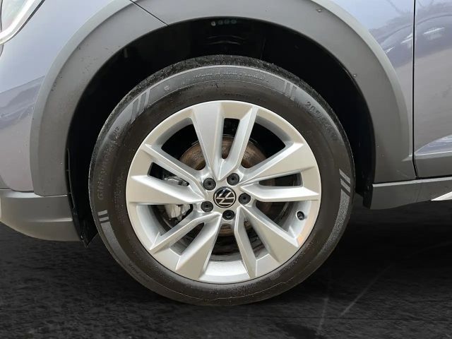 Volkswagen Taigo 1.0 TSI DSG Life