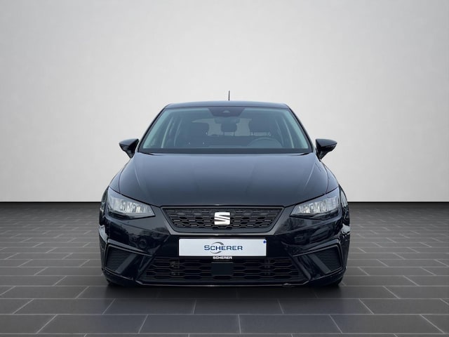 Seat Ibiza 1.0 TSI Style