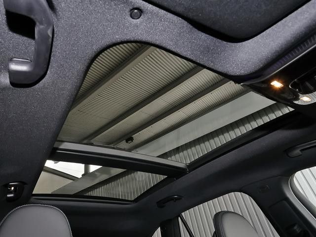 Mercedes-Benz GLC 300 4MATIC