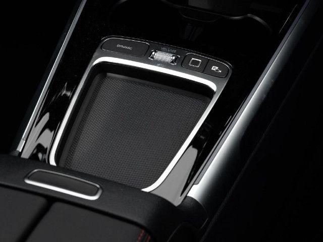 Mercedes-Benz GLB 200 GLB 200 d