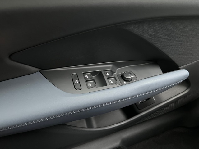 Cupra Terramar 2.0 TSI