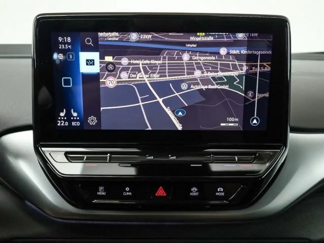 Volkswagen ID.4 Performance Pure