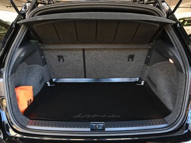 Seat Arona 1.5 TSI FR-lijn