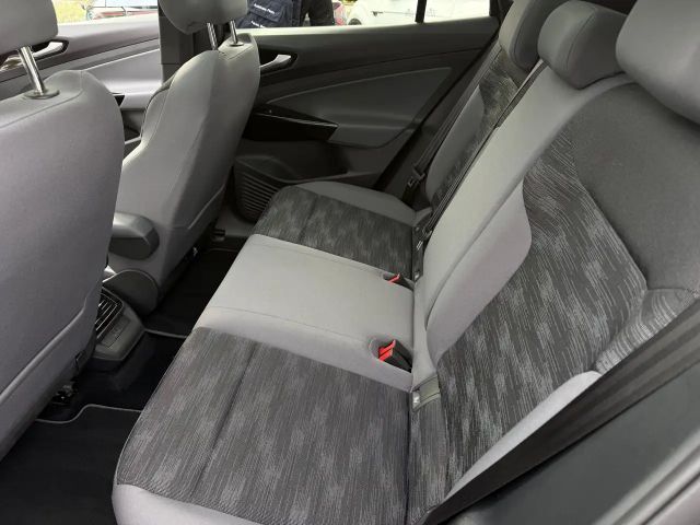 Volkswagen ID.4 150 kW Performance Pro