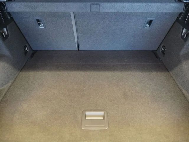 Audi Q2 35 TDI S-Tronic