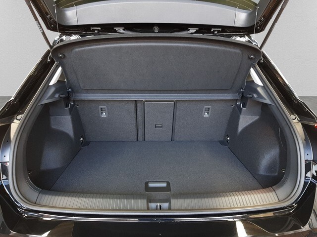 Volkswagen T-Roc 1.5 TSI DSG Life