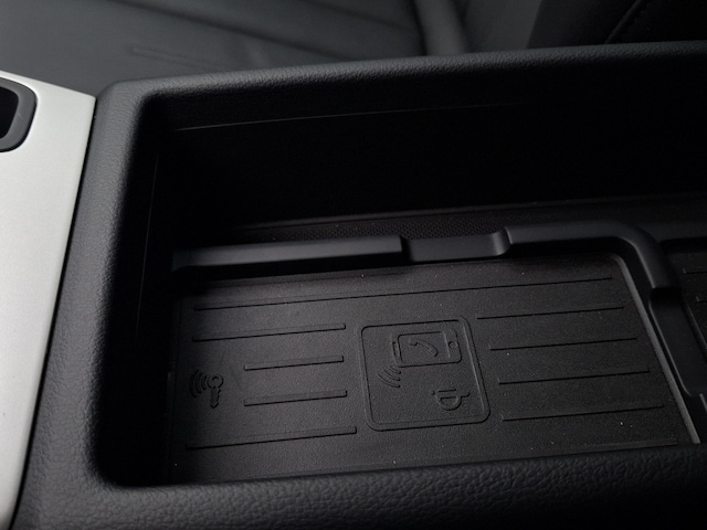 Audi A4 35 TFSI Avant S-Tronic