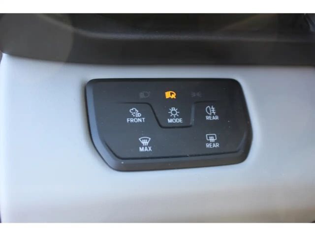 Ford Explorer Premium