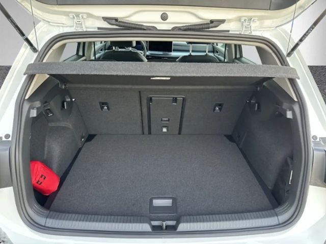 Volkswagen Golf 2.0 TDI DSG Golf VIII