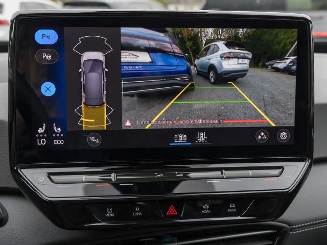 Volkswagen ID.3 Performance Pro