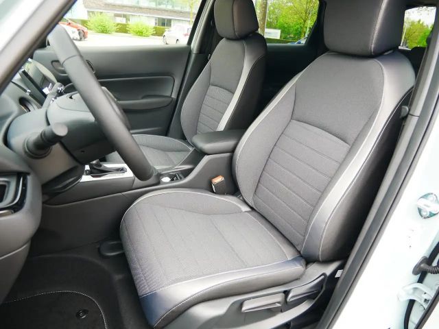 Honda Jazz 1.5 Advance Hybrid i-MMD