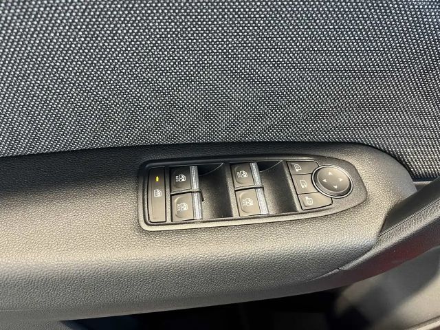 Renault Symbioz Techno