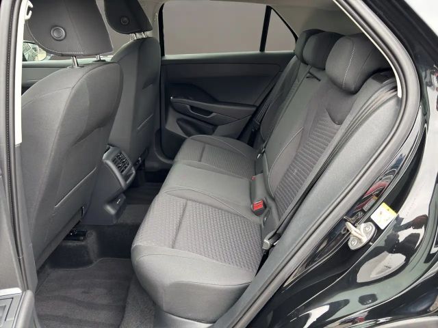 Volkswagen T-Roc DSG Life