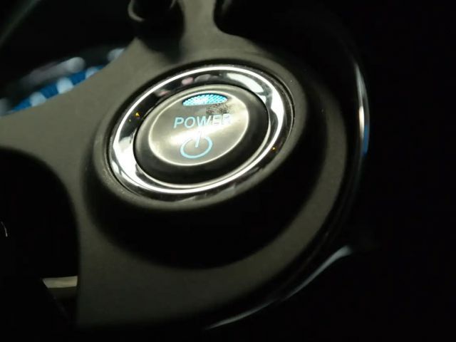 Mitsubishi Outlander 4WD MIVEC PHEV