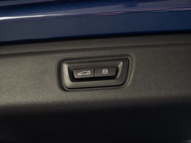 Alpina B3 Touring xDrive