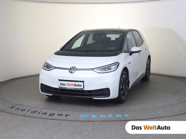 Volkswagen ID.3 Performance Pro