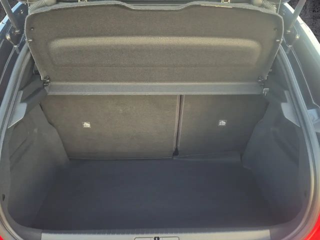 Opel Corsa 1.2 Turbo GS-Line Grand Sport Turbo