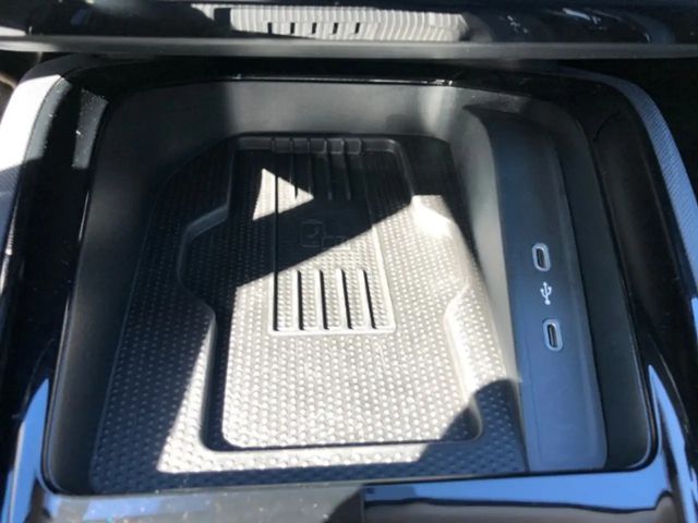 Skoda Scala 1.0 TSI Selection