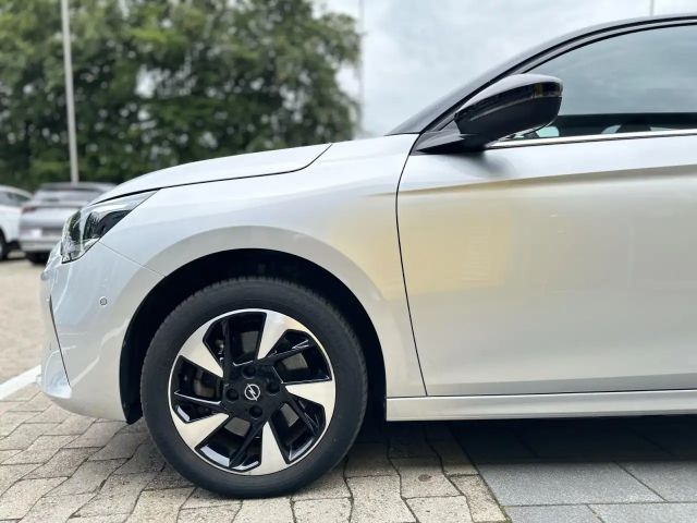 Opel Corsa Elegance