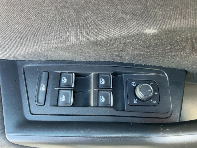 Volkswagen T-Roc 2.0 TDI